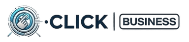 Click Business