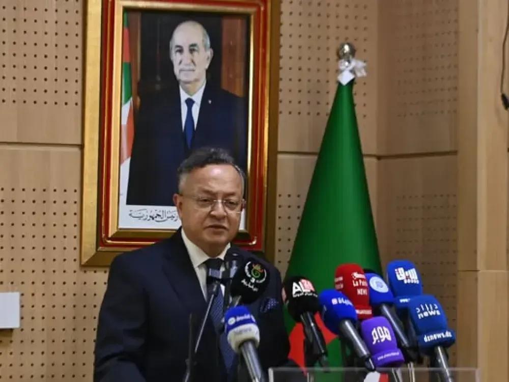 إطلاق خدمة الدفع الإلكتروني عن بعد لفائدة الطلبة الدوليين