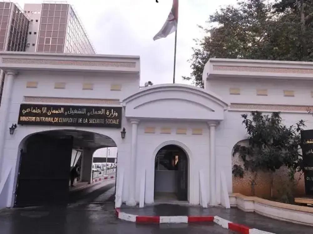 صب معاشات المتقاعدين خلال الأسبوع الأول من ماي المقبل بالزيادات الجديدة
