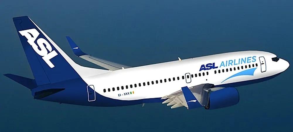 خطوط ASL Airlines France تطلق عرض صيف 2026: أمتعة مجانية ومرونة أكبر للسفر بين الجزائر وفرنسا