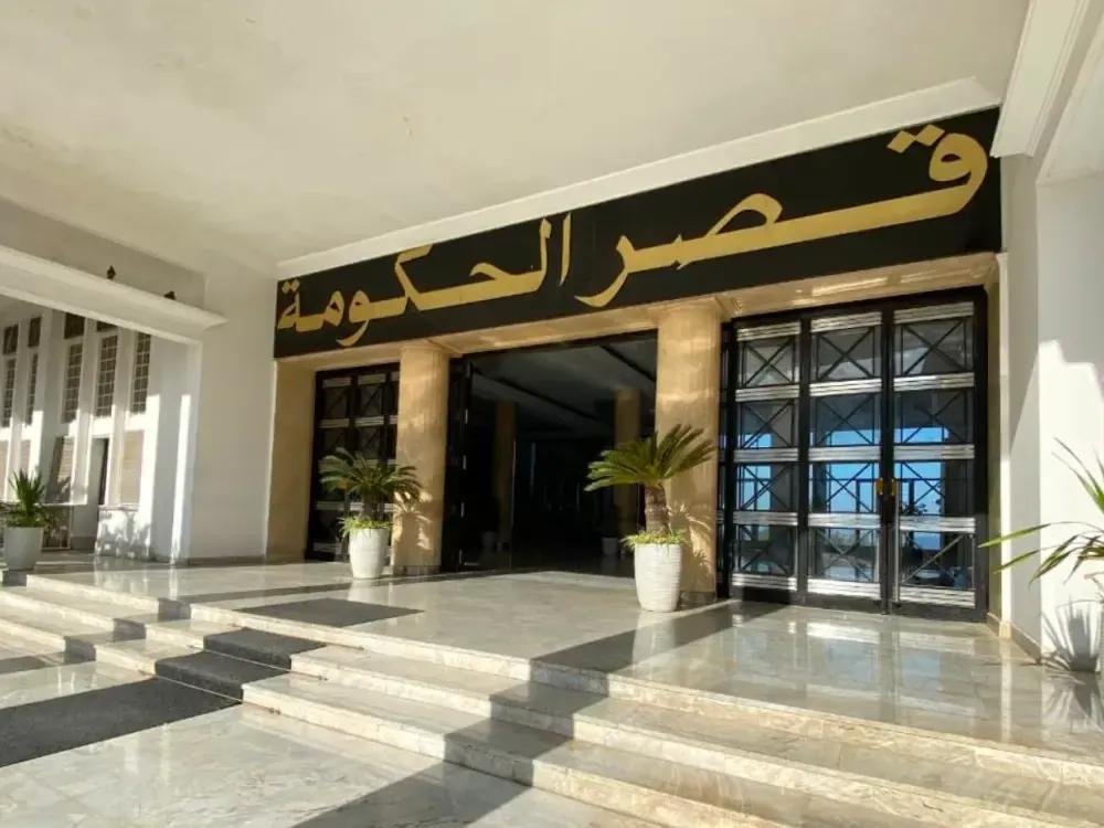 اجتماع الحكومة: الضمان الاجتماعي والتشغيل في جدول الأعمال