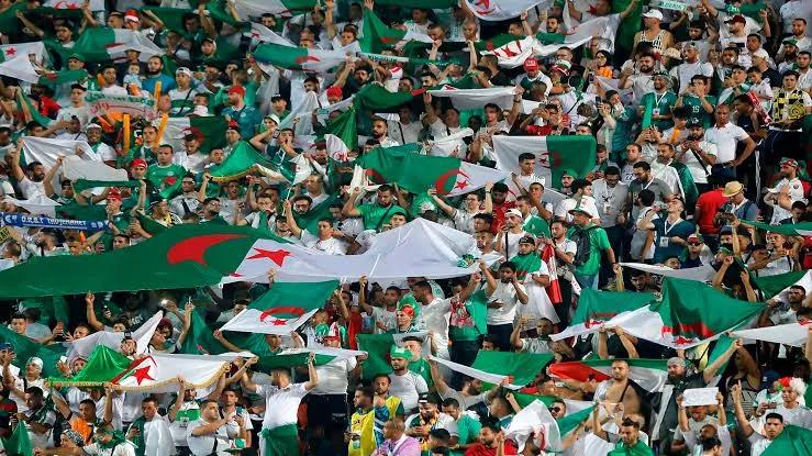 مونديال 2026: إعفاء من ضمان التأشيرة للاعبين والجماهير
