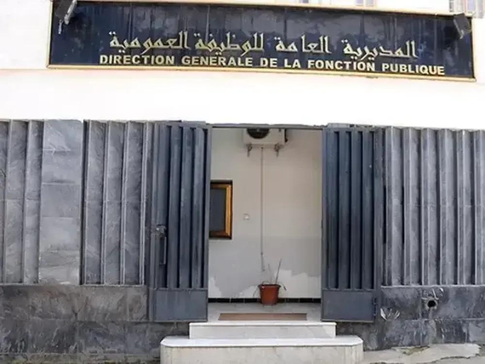 تشريعيات 2 جويلية : ترخيص خاص للتغيب يوم الإقتراع لفائدة العمال