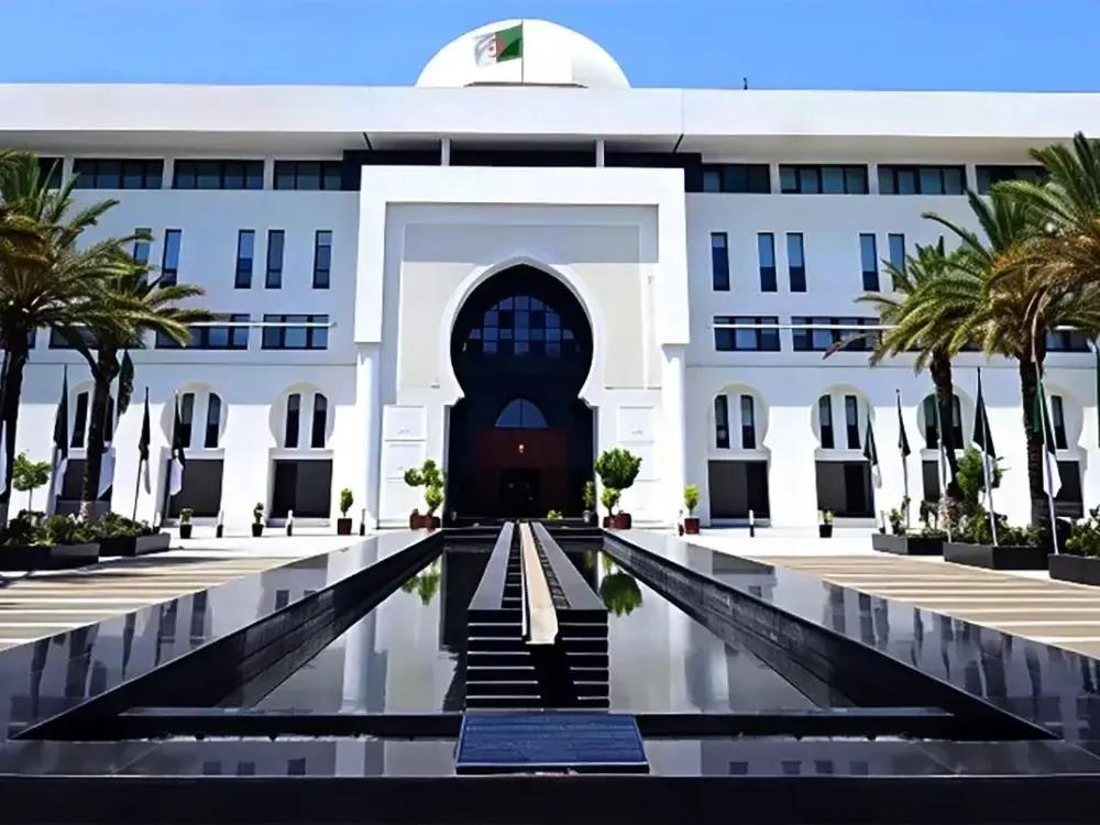 وزارة الشؤون الخارجية توضح كيفية الحصول على شهادة "الأبوستيل" ابتداء من التاسع جويلية المقبل