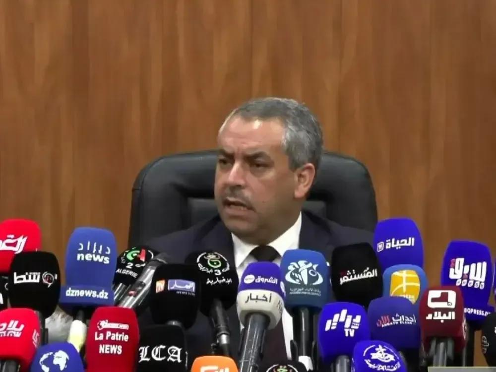 بكالوريا: نسبة النجاح الوطنية بلغت 56.18 بالمائة