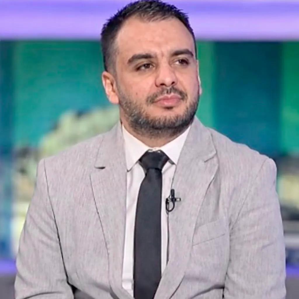 قاشي: تعزيز الصناعة والتصدير يعزز حضور الجزائر في الأسواق الإفريقية