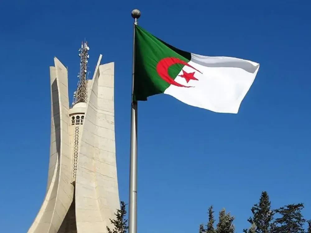 الجزائر تحقق المرتبة الثالثة عالميا في التربية في مؤشر الابتكار العالمي 2026