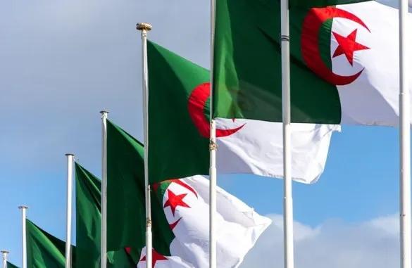 الجزائر رابع أكبر اقتصاد عربي في 2026 وفق صندوق النقد الدولي