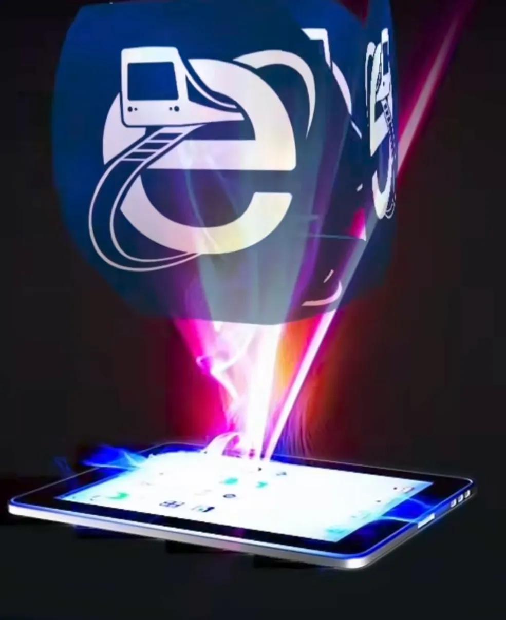 إطلاق تطبيق رقمي لتسهيل خدمات النقل الحضري عبر المترو