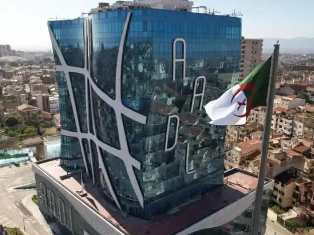 عدل تُعلن إطلاق أوامر الدفع للمرحلة الثانية من الشطر الأول لمكتتبي “عدل 3”