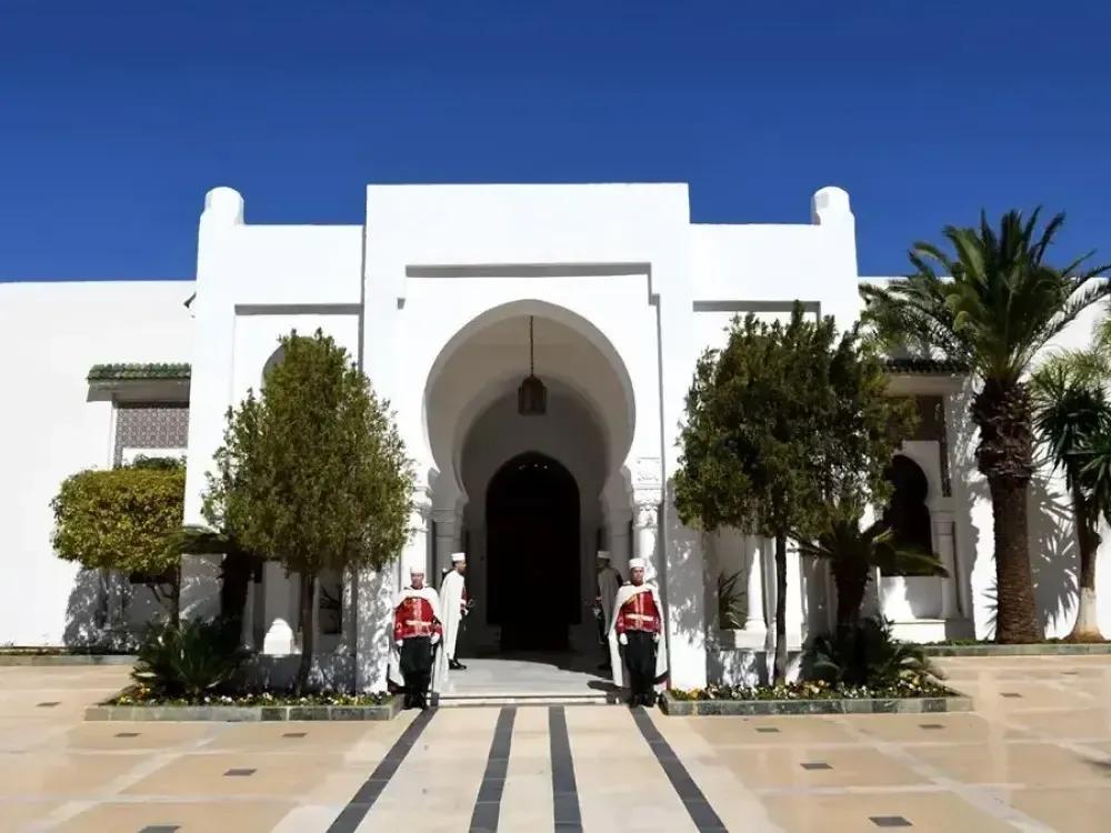 المديرية العامة للاتصال برئاسة الجمهورية تفند الأخبار المتداولة حول حالات إنهاء مهام أو تعيينات جديدة