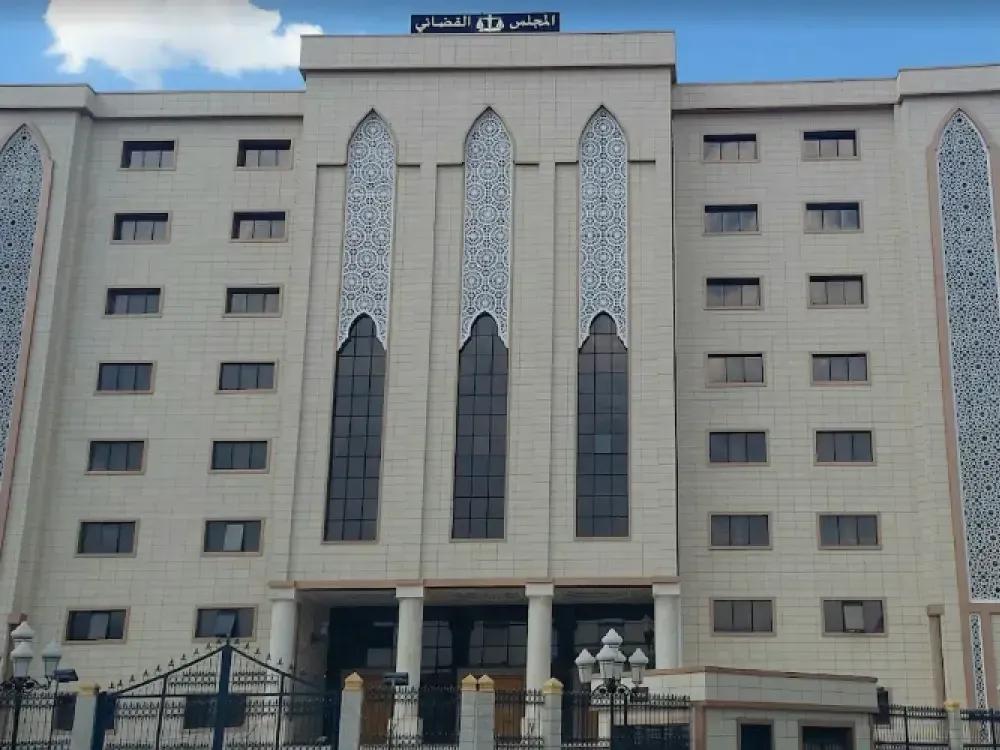 توقيف شخصين وإيداعهما الحبس المؤقت في قضية الاعتداء على المجاهد شرفي معمر وابنته بالشريعة