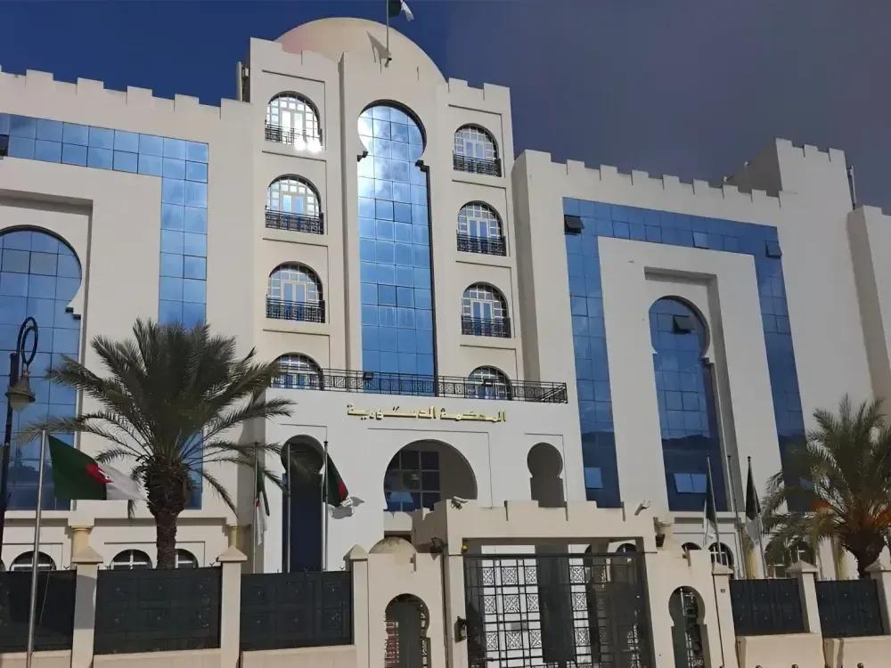 تشريعيات 2 جويلية : نسبة المشاركة بلغت 21،24 بالمائة داخل الوطن و10،75 في الخارج