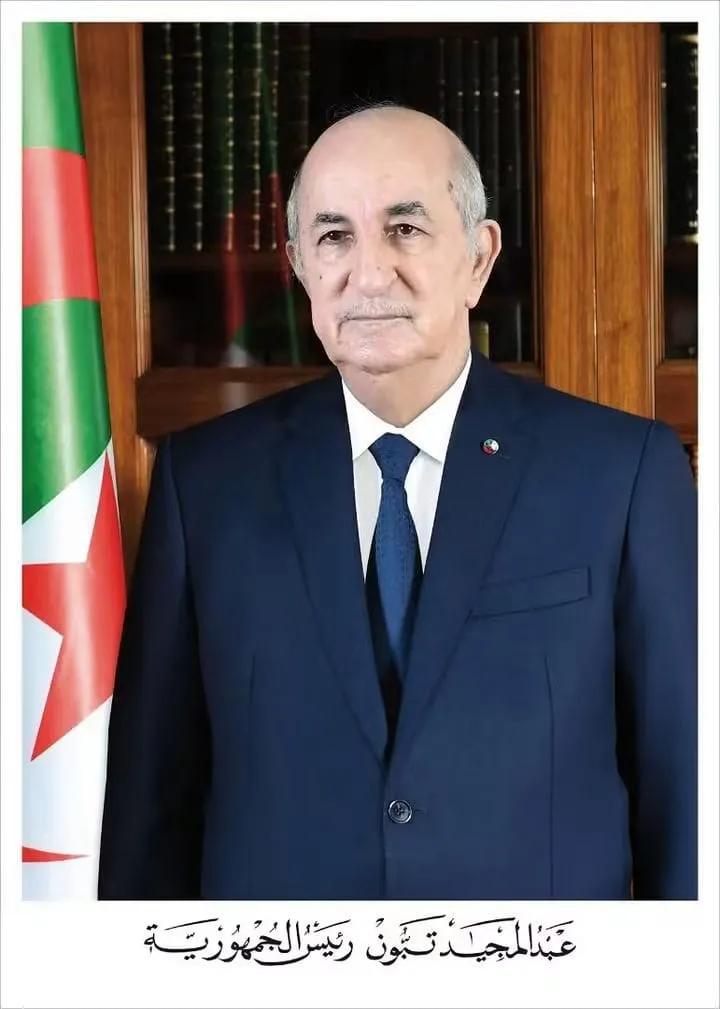 الانتخابات المحلية: صدور المرسوم الرئاسي المتضمن استدعاء الهيئة الناخبة ليوم السبت 28 نوفمبر 2026