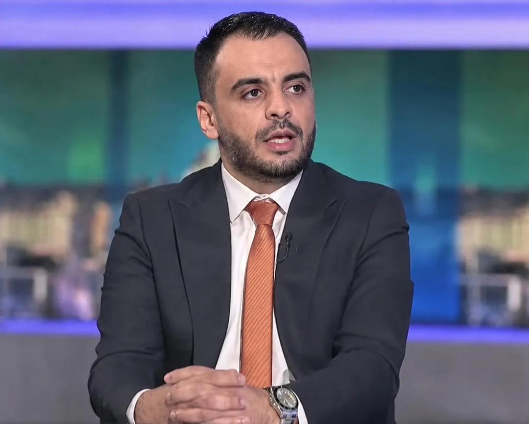 الخبير الاقتصادي قاشي.. إعادة إعمار المناطق المتضررة من الحرائق فرصة لإنعاش الاقتصاد