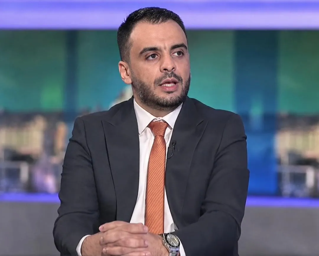 الخبير الاقتصادي قاشي.. إعادة إعمار المناطق المتضررة من الحرائق فرصة لإنعاش الاقتصاد